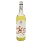 Licor de ciruela 10.5% HWS 750ml