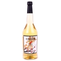 Licor De Ciruela 10%Vol 750 ml