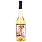 日本CHOYA干型梅酒10％vol 6/750ml