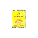 梅山高活性干酵母 200/15g