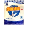 菜元宝食用纯碱 60/200g