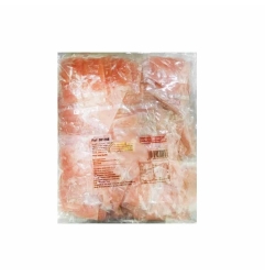 爱意多粉色寿司小包生姜片 5/5G*200