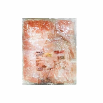 爱意多粉色寿司小包生姜片 5/5G*200