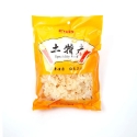 EMB土特产白木耳*银耳* 75/80g