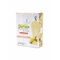 Helado de Durian BAMBOO TREE 240g