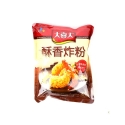 HARINA DE TEMPURA 大喜大酥香炸粉 10/900G HARINA DE TEMPURA 大喜大酥香炸粉 10/900G
