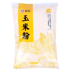 新良玉米粉 10/1kg