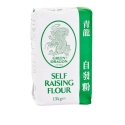 青龙自发粉 10/1.5KG