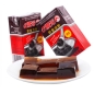 Gelatina De Hierba Chenguang 255 g