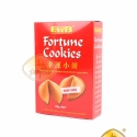 GALLETAS DE LA SUERTE 西百客幸运小饼 12/60G