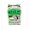 金富士特脆司葱油饼 360G