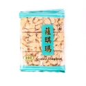 Galleta Sachima Sesamo Cxy 240 g Galleta Sachima Sesamo Cxy 240 g