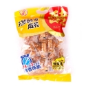 Galleta Dulce Con Miel Junhuan 330 g Galleta Dulce Con Miel Junhuan 330 g