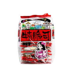 Galleta De Pimienta 360 g