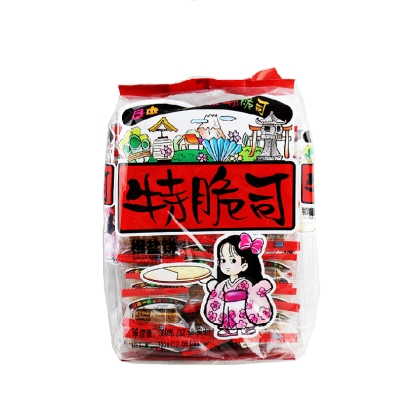 Galleta De Pimienta 360 g