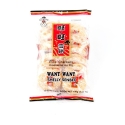 Galleta De Arroz Senbei Want Want 150 g Galleta De Arroz Senbei Want Want 150 g