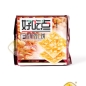 GALLETA DE ALMENDRA 40/108G 好吃点香脆杏仁饼 40/108G