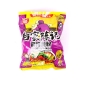 白家方便粉丝（麻辣烫味）20/105G