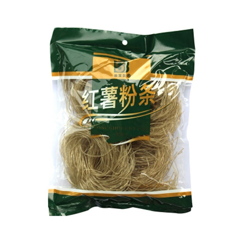 Fideo De Batata Emb 300 g