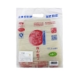 白鹿放心粉干（中条）*M* 8/2.5KG
