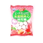 爱亿华水蜜桃夹心棉花糖 20/90g