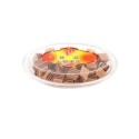 汇峰山楂精品 24/200g