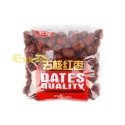 DATIL ROJO SIN HUESO HG  宏光去核红枣 20/500G