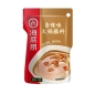 Condimento picante hotpot Hi 120g