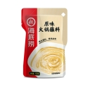 海底捞原味火锅蘸料*袋 40/120g