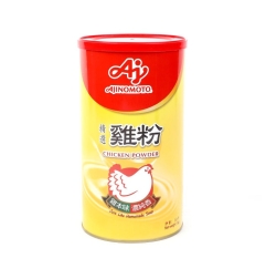 Ajinomoto鸡粉*罐装* 12/1kg