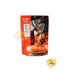 Condimento Picante Ch