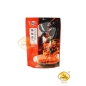 Condimento Picante Ch