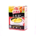 海天百焗易盐焗粉 32/180G
