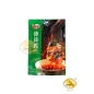 CONDIMENTO DE PIMIENTA RATAN 翠宏钵钵鸡调味料(红油藤椒味) 24/320G