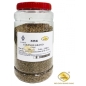 Comino Grano Antonio Gimenez
