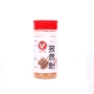 小丑娃孜然粉 18/90g