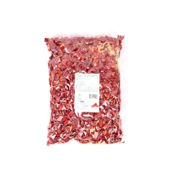 Chile Seco 20 500 g