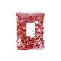 辣椒王干 20/500G