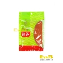 Chile En Polvo 100 g Chile En Polvo 100 g