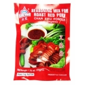 Char Sieu En Polvo Por Kwan 100 g Char Sieu En Polvo Por Kwan 100 g