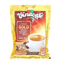 Cafe Instantaneo Vinacafe 480 g
