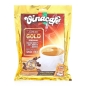 Cafe Instantaneo Vinacafe 480 g