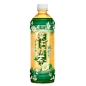 Bebida jasmin KSF 15/500ml