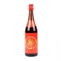 虹塔牌花雕酒 740ml 虹塔牌花雕酒 740ml