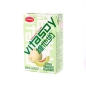 Bebida de soja melón VITASOY 250ml