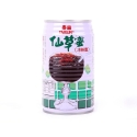 Bebida De Jalea De Hierba Taisun 330 g