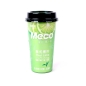 Bebida te negro y LIMON MECO 400ML