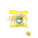 Barquillo Dulce Con Sabor A Ye 160 g Barquillo Dulce Con Sabor A Ye 160 g