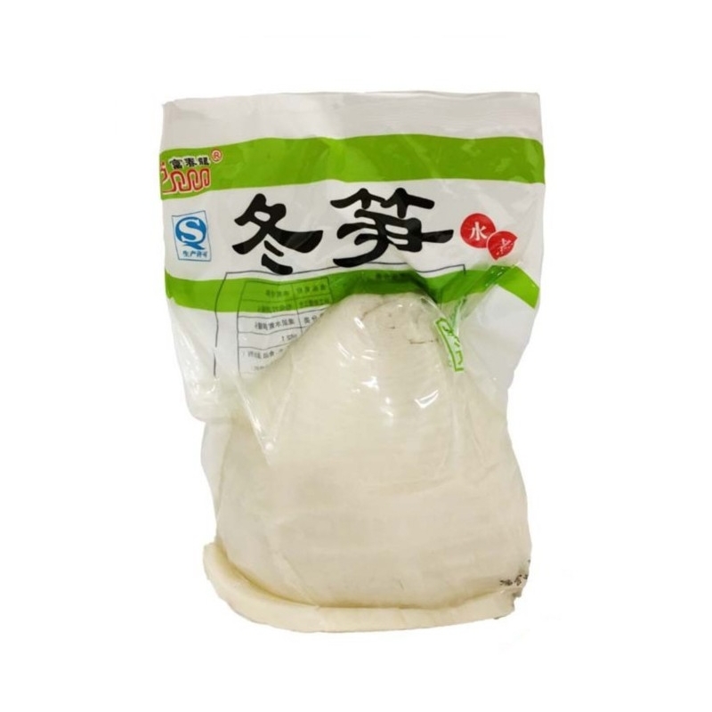 Bambu FINO FCL 10  1000g