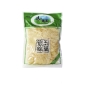 *绿鹿玉兰笋丝 30/500g *绿鹿玉兰笋丝 30/500g